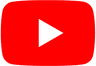 YoutubeVideo Logo