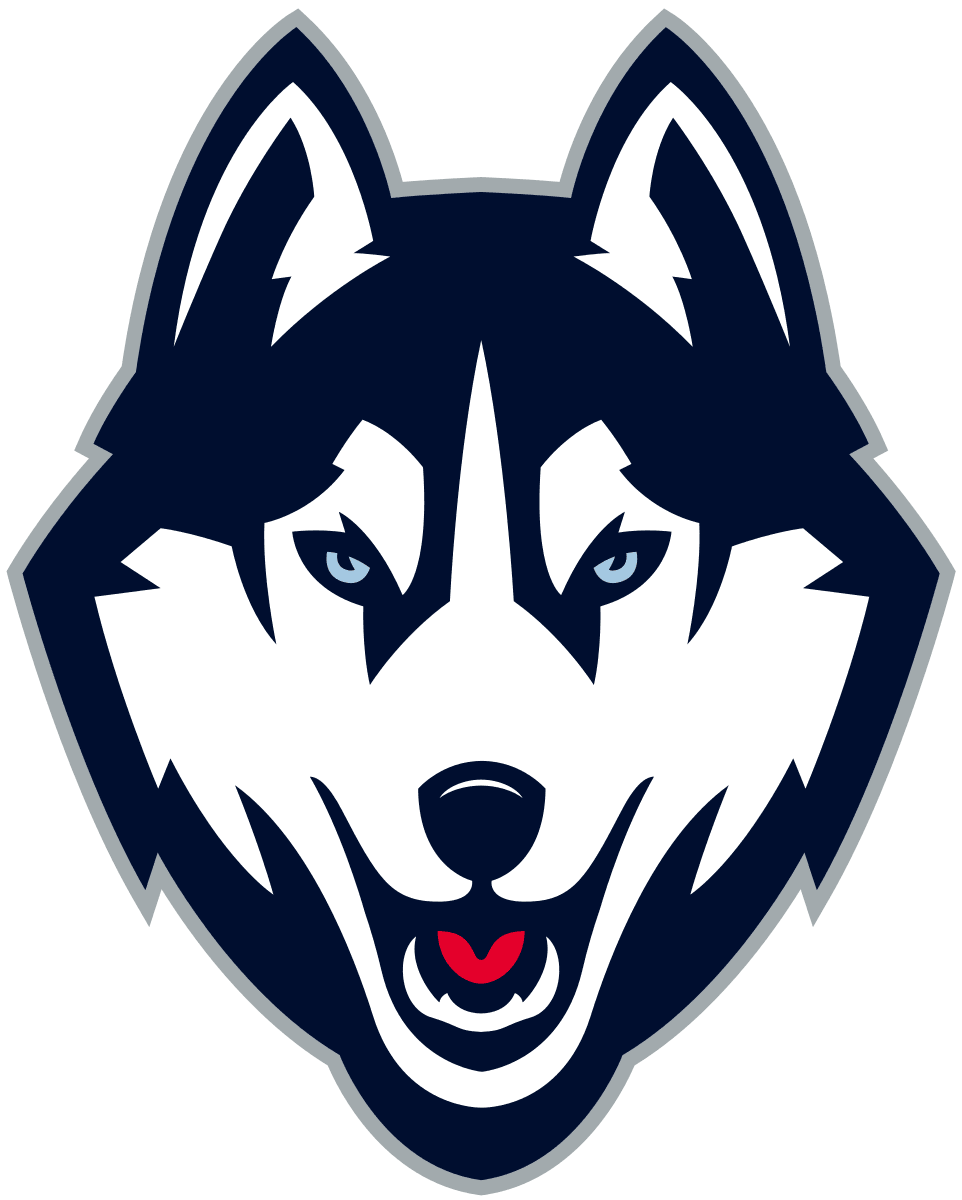 uconn icon
