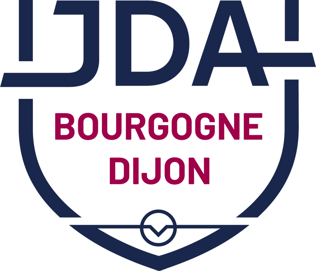 dij icon