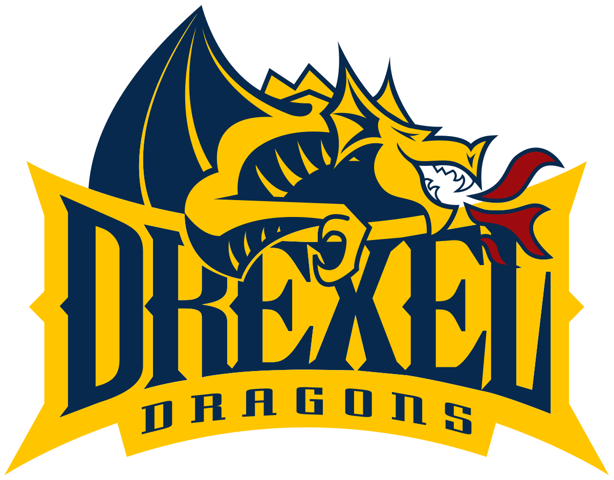 drexel icon