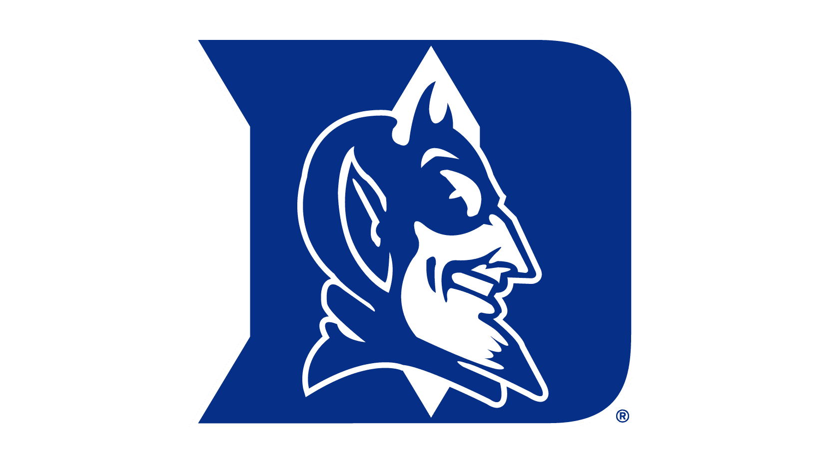 duke icon