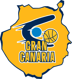gra2 icon