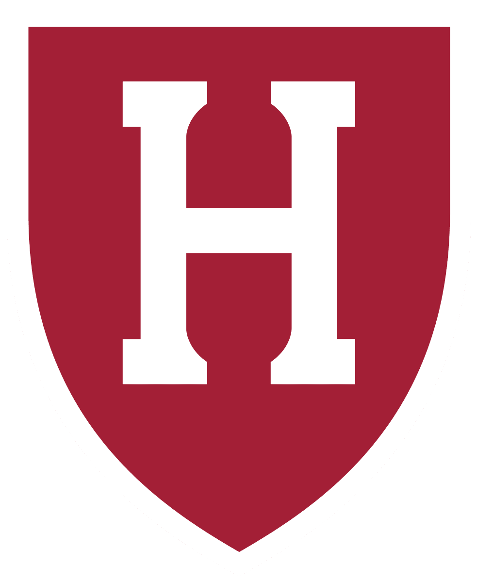 harvrd icon