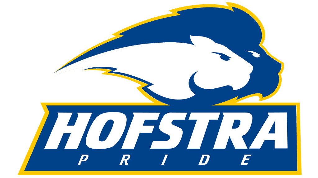 hofst icon
