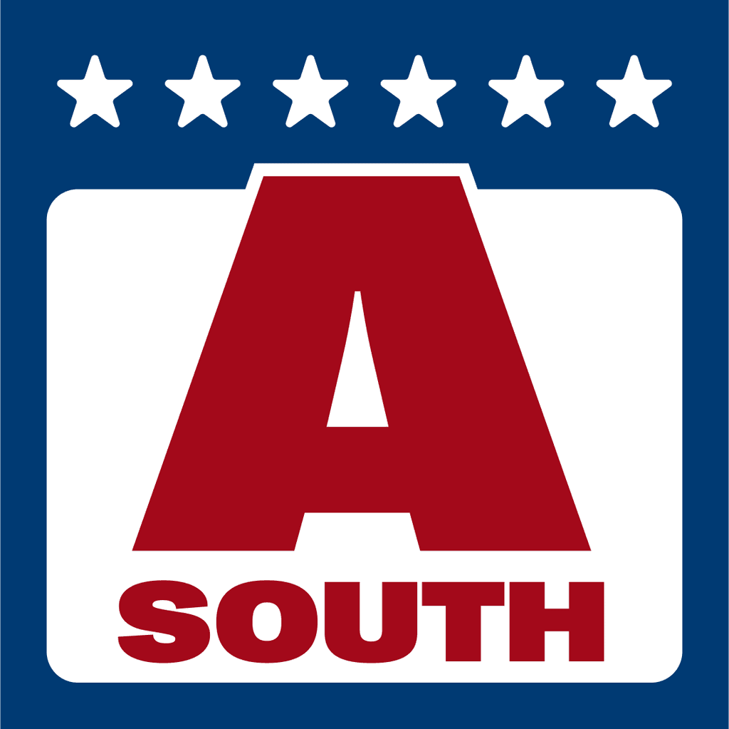 AFC South Winner  card icon