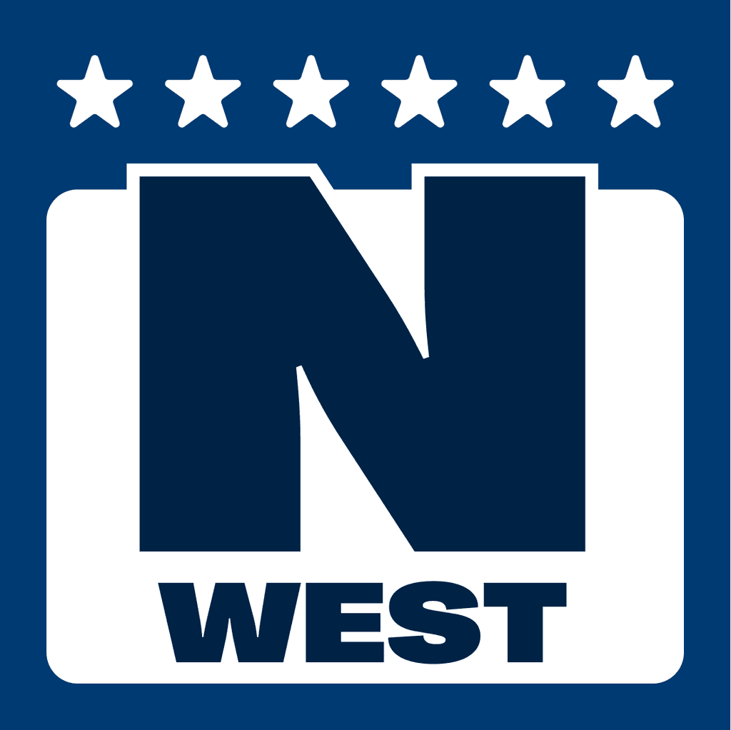 NFC West Winner 