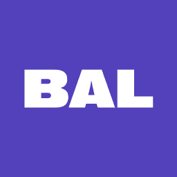 bal icon