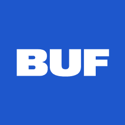 buf icon