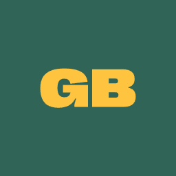 gb icon