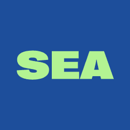 sea icon
