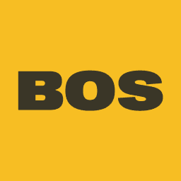 bos icon