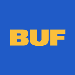 buf icon
