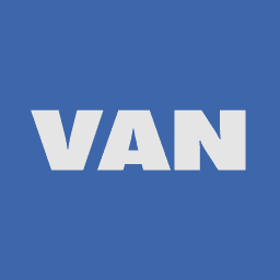 van icon