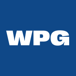 wpg icon