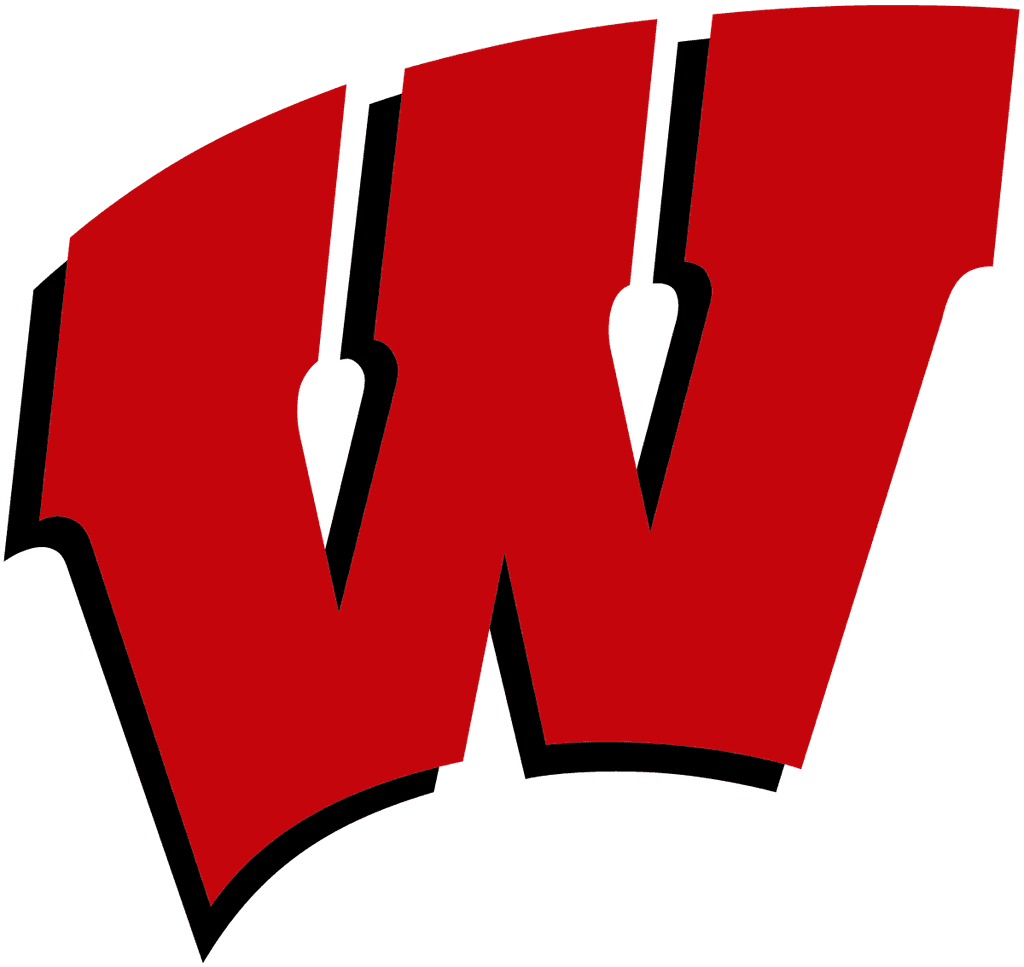 wisc icon