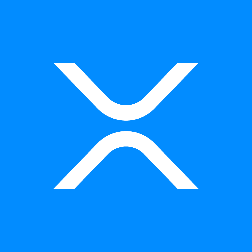 XRP Up or Down - December 9, 4PM ET