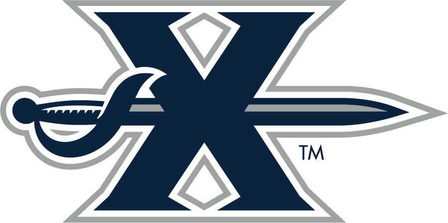 xav icon