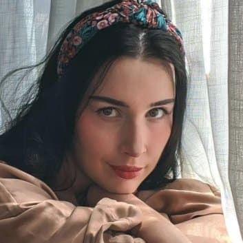 Will Aella find someone new to seriously date in 2023?