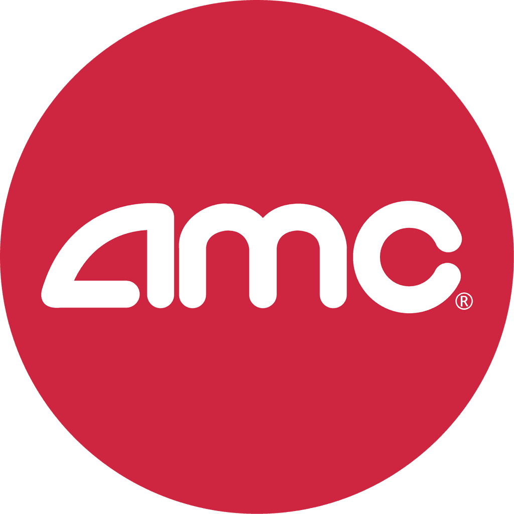 $AMC all time high by Friday?