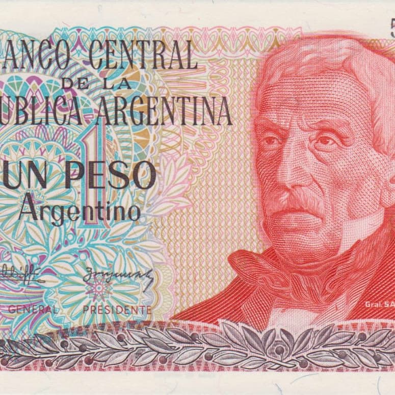 Will Argentina dollarize by June 30, 2026?