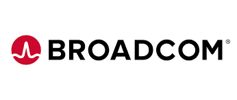 What will Broadcom say during their next earnings call?