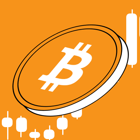 Bitcoin ETF Flows on February 2?