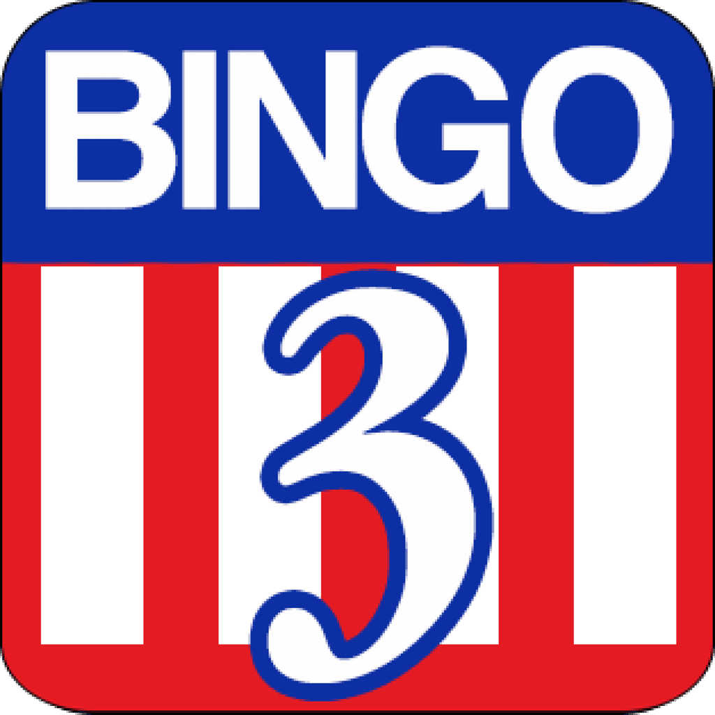 Debate Bingo - Card 3