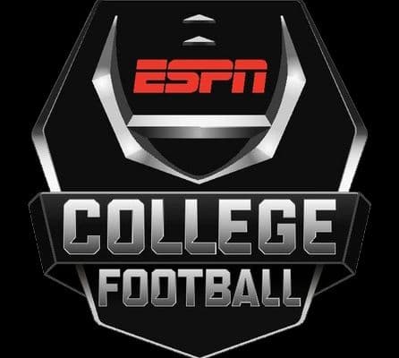 Tennessee vs. Ohio State