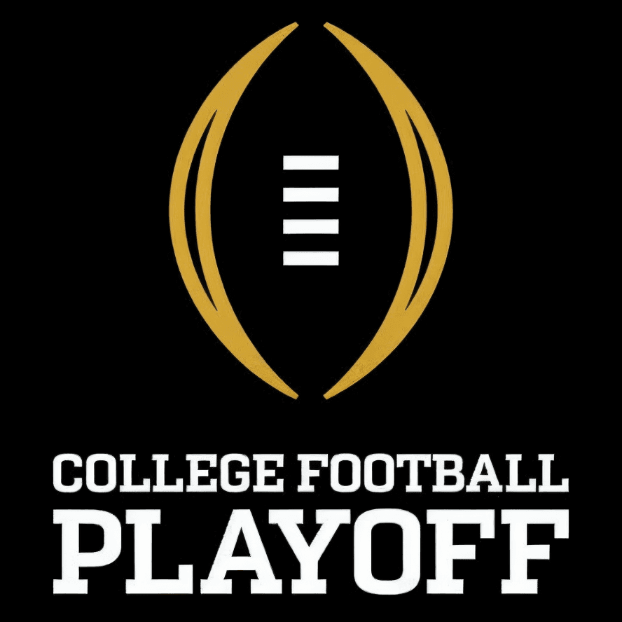 CFP Championship Matchup