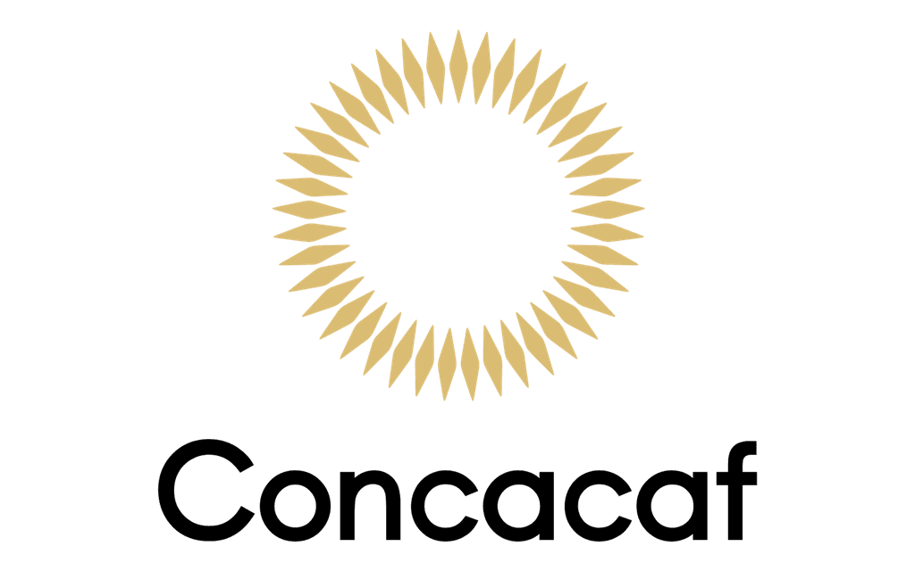 El Salvador vs. Panama