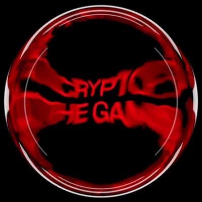 Cryptothegame: Who will last longest?