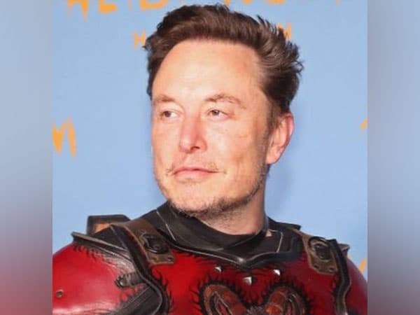 Elon Musk # tweets December 2 - December 9, 2025? card icon