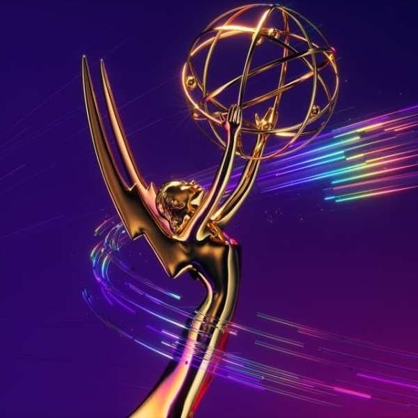 Emmys: Comedy Series