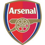 ARS icon