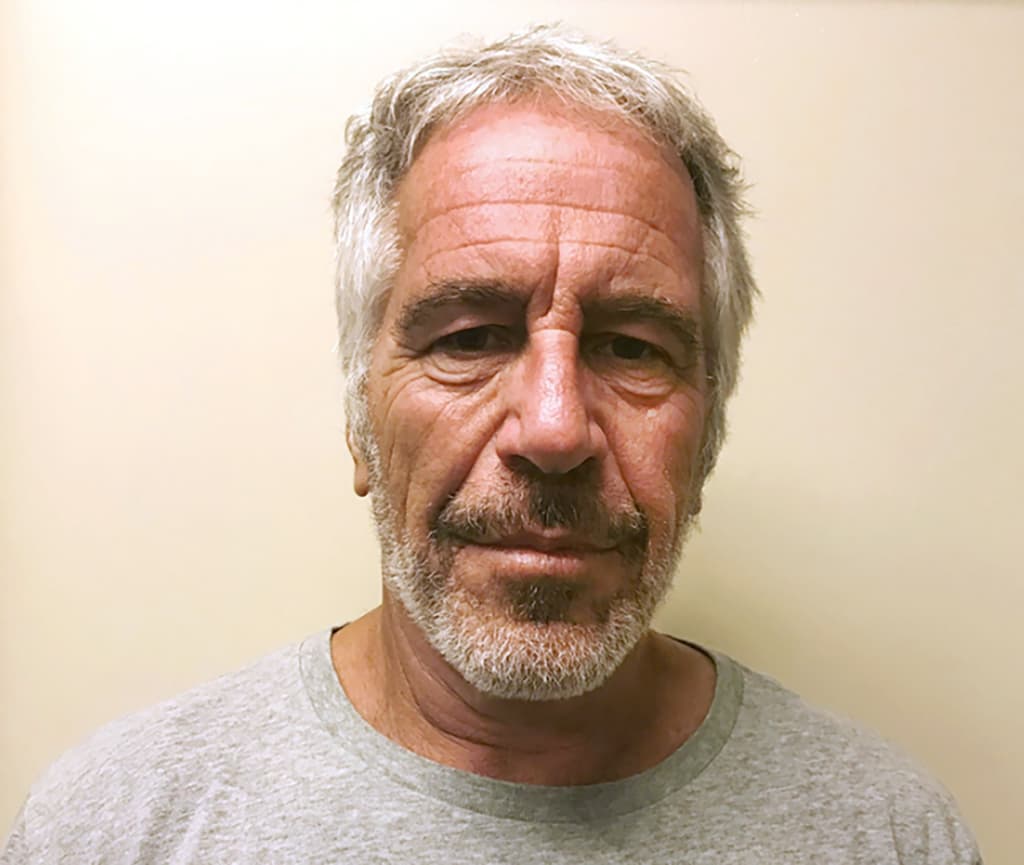 Epstein documents unsealed by Jan 31?