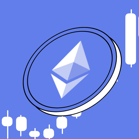 Ethereum ETF Flows on February 2?