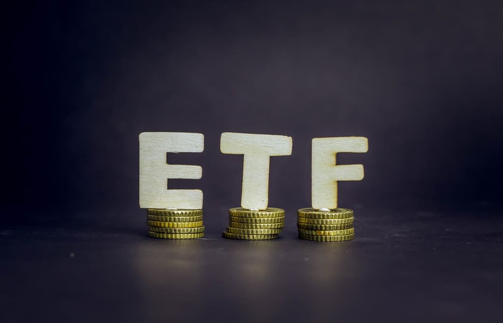 Ethereum ETF begins trading by July 4?