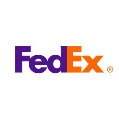 What will FedEx say during their next earnings call?