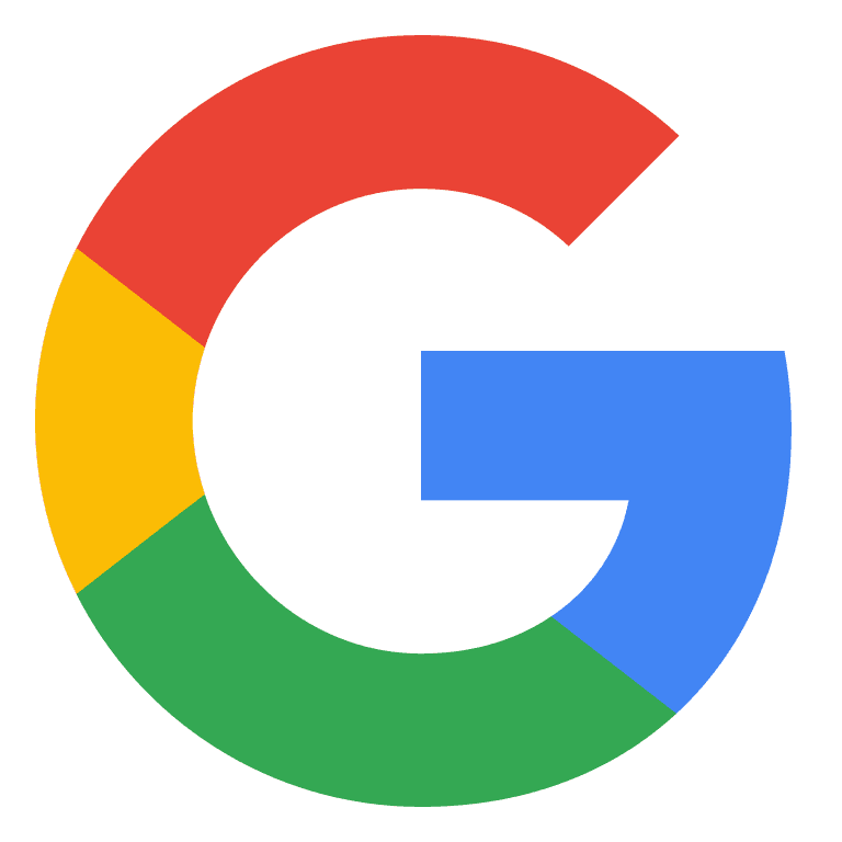 What will Google (GOOGL) hit before 2026? card icon