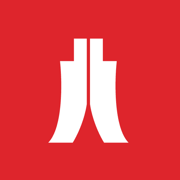 Hang Seng (HSI) Up or Down on January 28?