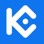 KuCoin Insolvent before May?