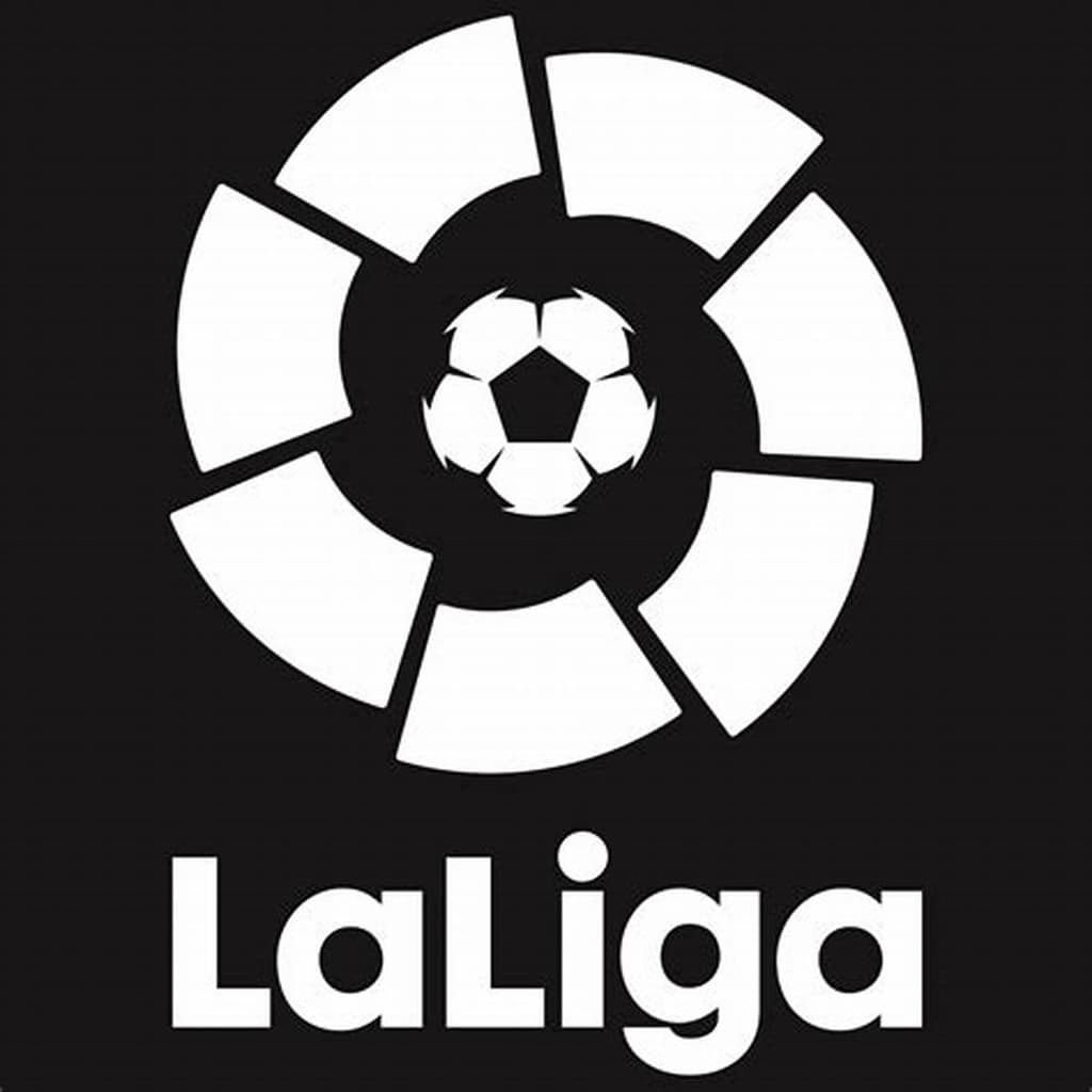 Will Girona win La Liga 2023-24?