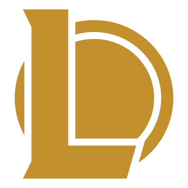 LoL: Dplus KIA vs T1 (BO5)