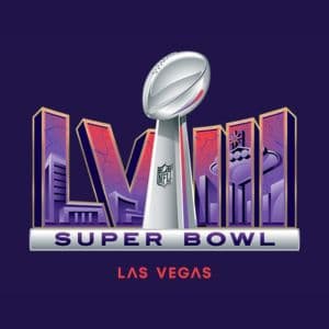 Super Bowl Margin of Victory