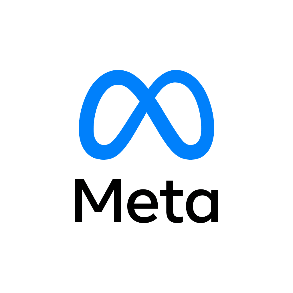 What will Meta (META) hit in December 2025?