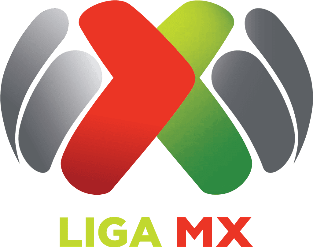 Tigres de la UANL vs. Deportivo Toluca FC