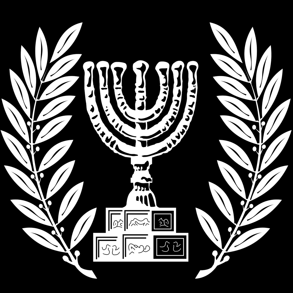 Did Israeli intelligence have advanced knowledge of the Attack?