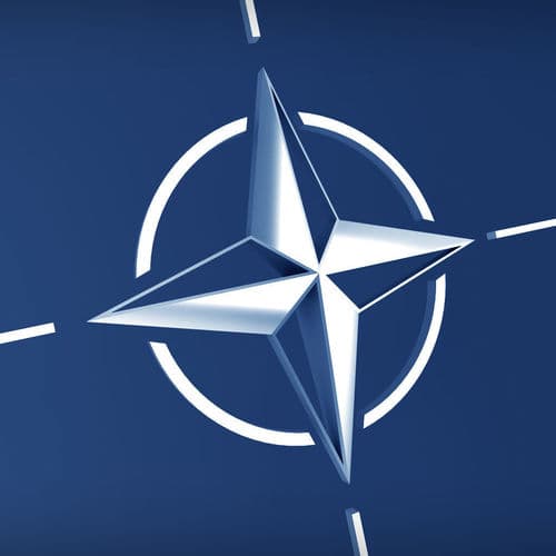 NATO article 5 in 2025?