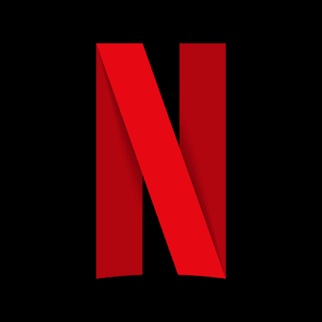 Will Netflix (NFLX) close above ___ end of December?