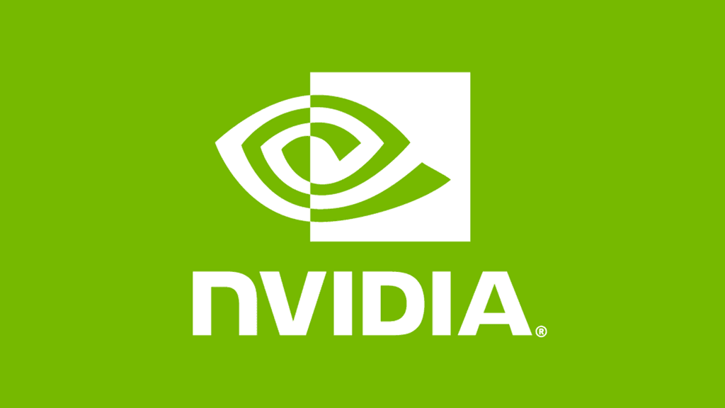 What will NVIDIA (NVDA) hit before 2026? card icon